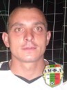 Зашев